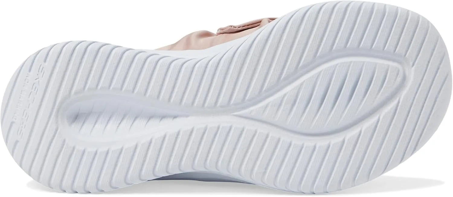 Skechers Girl's Ultra Flex 3.0 Sneaker