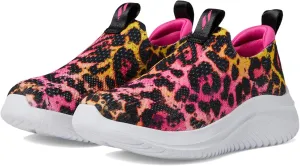 Skechers Girl's Ultra Flex 3.0 Sneaker