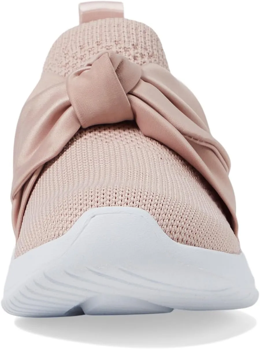 Skechers Girl's Ultra Flex 3.0 Sneaker