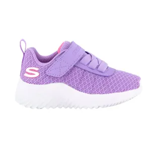 SKECHERS K BOUNDER COOL CRUISE