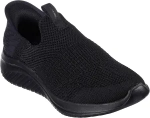 Skechers Kids' Ultra Flex 3.0-Smooth Step Sneaker