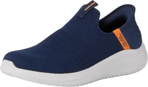 Skechers Kids' Ultra Flex 3.0-Smooth Step Sneaker