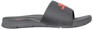 SKECHERS Men On-The-GO GO Consistent Sandals