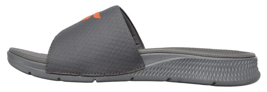 SKECHERS Men On-The-GO GO Consistent Sandals