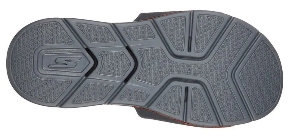 SKECHERS Men On-The-GO GO Consistent Sandals