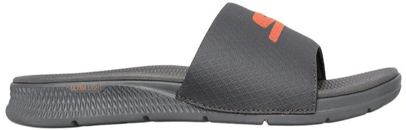 SKECHERS Men On-The-GO GO Consistent Sandals