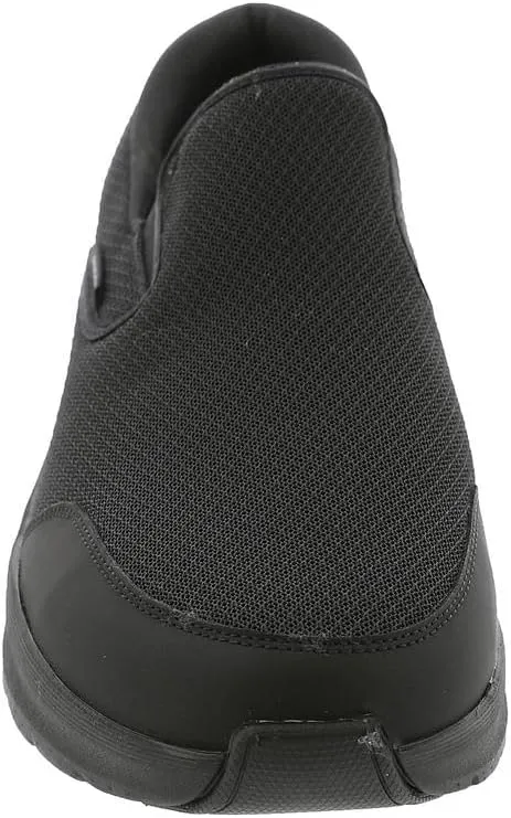 Skechers Men's Arch Fit 2.0 Vallo Slip-On