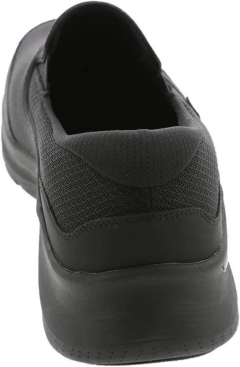 Skechers Men's Arch Fit 2.0 Vallo Slip-On