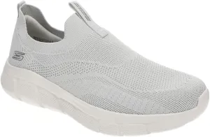 Skechers Men's Bobs B Flex-Frigid Edge Sneaker