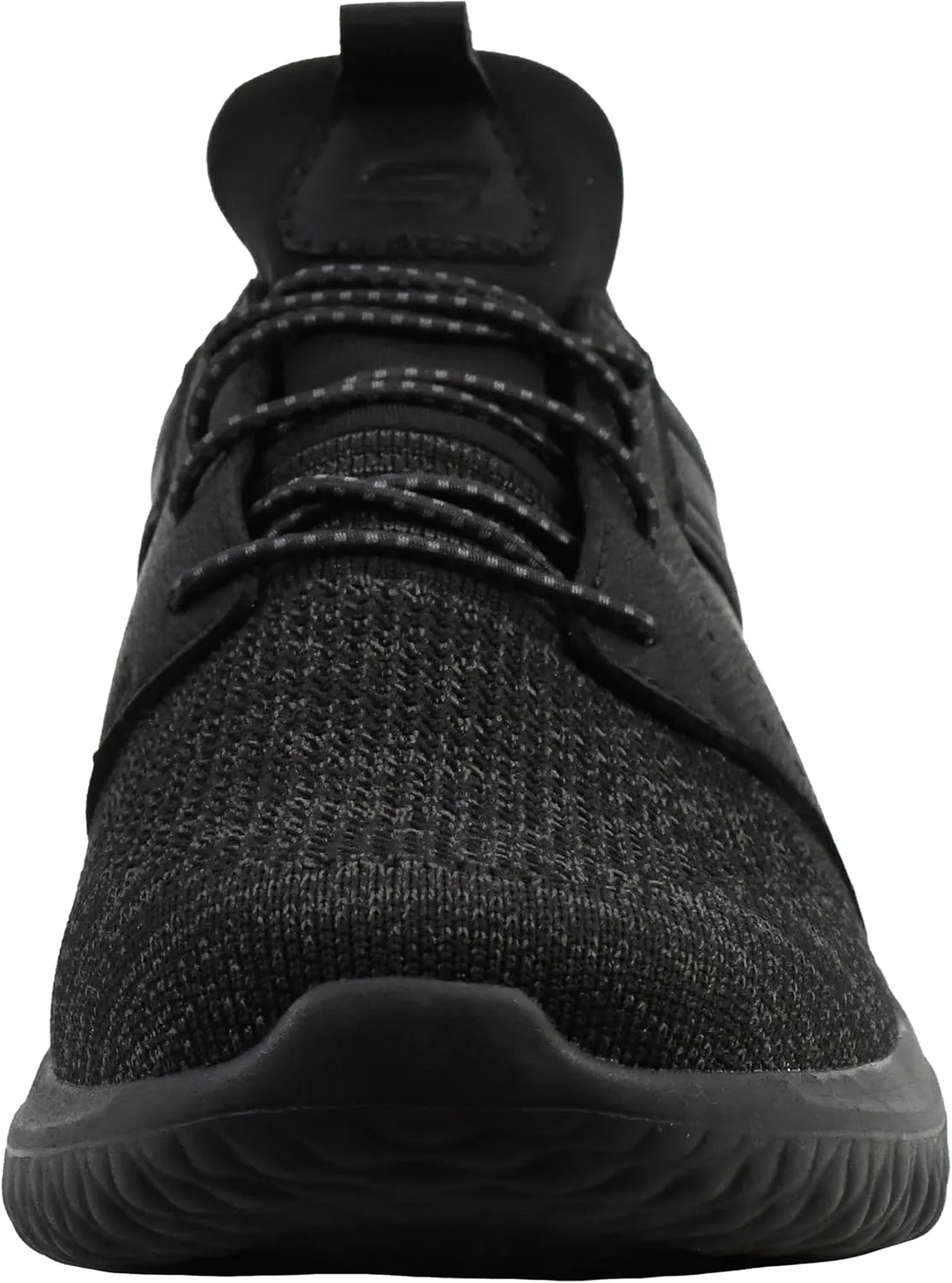 Skechers Men's Delson 3.0 Cicada Sneaker
