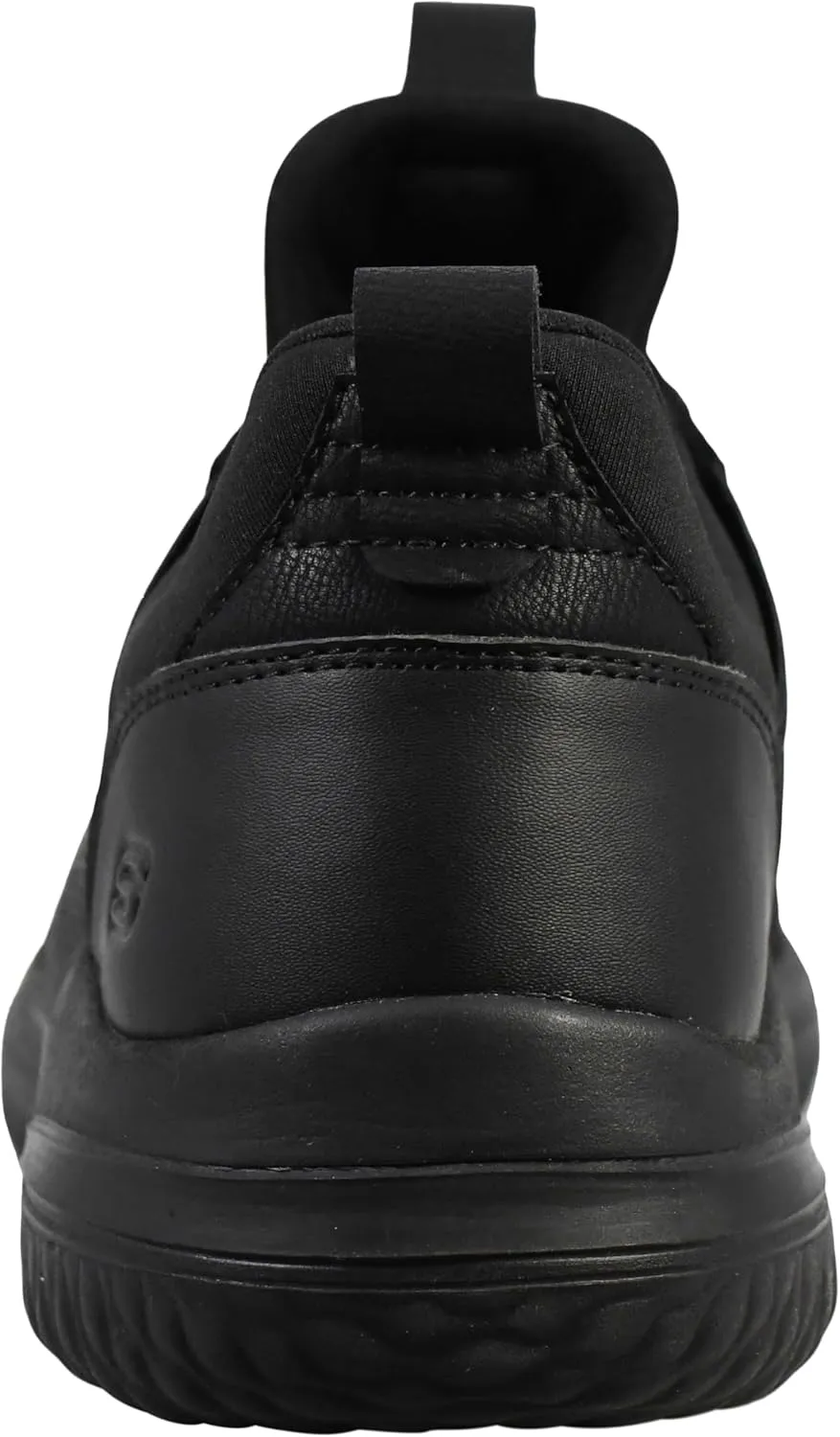 Skechers Men's Delson 3.0 Cicada Sneaker