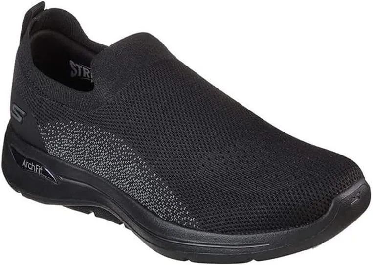 Skechers Men's Go Walk Arch Fit 216136