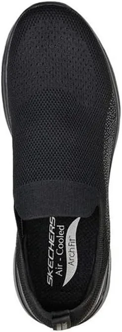 Skechers Men's Go Walk Arch Fit 216136