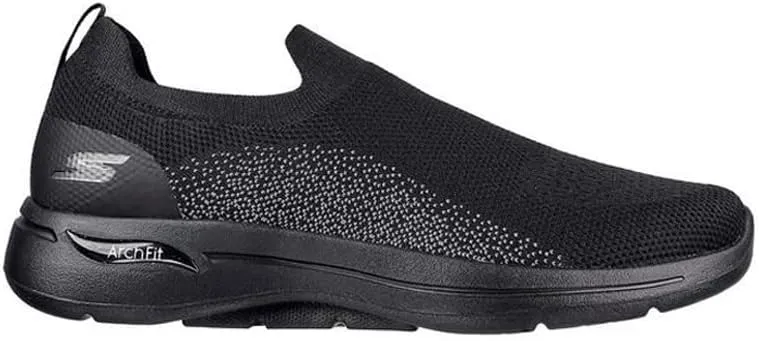 Skechers Men's Go Walk Arch Fit 216136