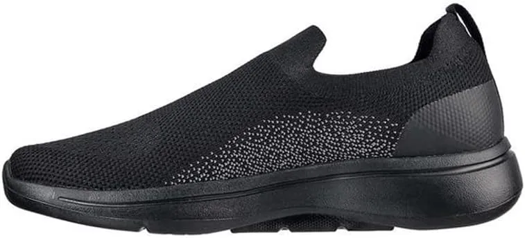 Skechers Men's Go Walk Arch Fit 216136