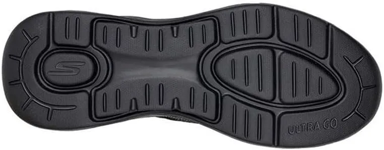 Skechers Men's Go Walk Arch Fit 216136