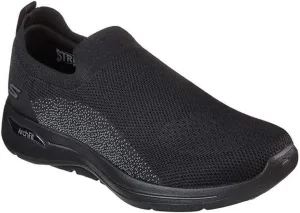 Skechers Men's Go Walk Arch Fit 216136