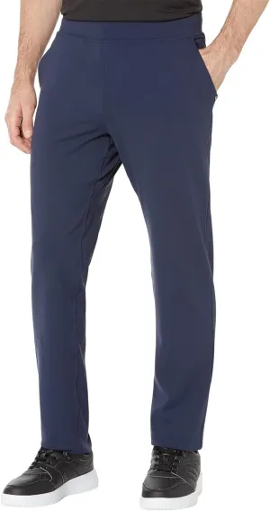 Skechers Men's GO Walk Recharge Straight Leg Pant