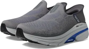 Skechers Men's Hands Free Slip-ins: Max Cushioning Arch Fit Fortuitous 2.0 Sneaker