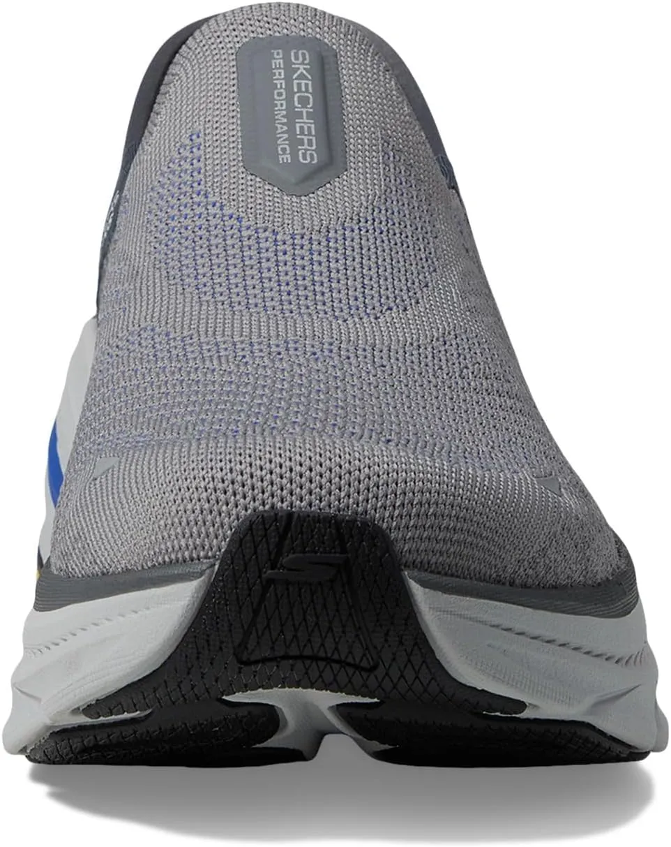 Skechers Men's Hands Free Slip-ins: Max Cushioning Arch Fit Fortuitous 2.0 Sneaker