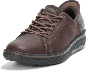 Skechers Men's Mark Nason Casual Glide Cell-Abbott Slip On