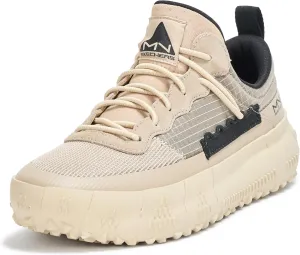 Skechers Men's Mark Nason Revo-Lucian Sneaker
