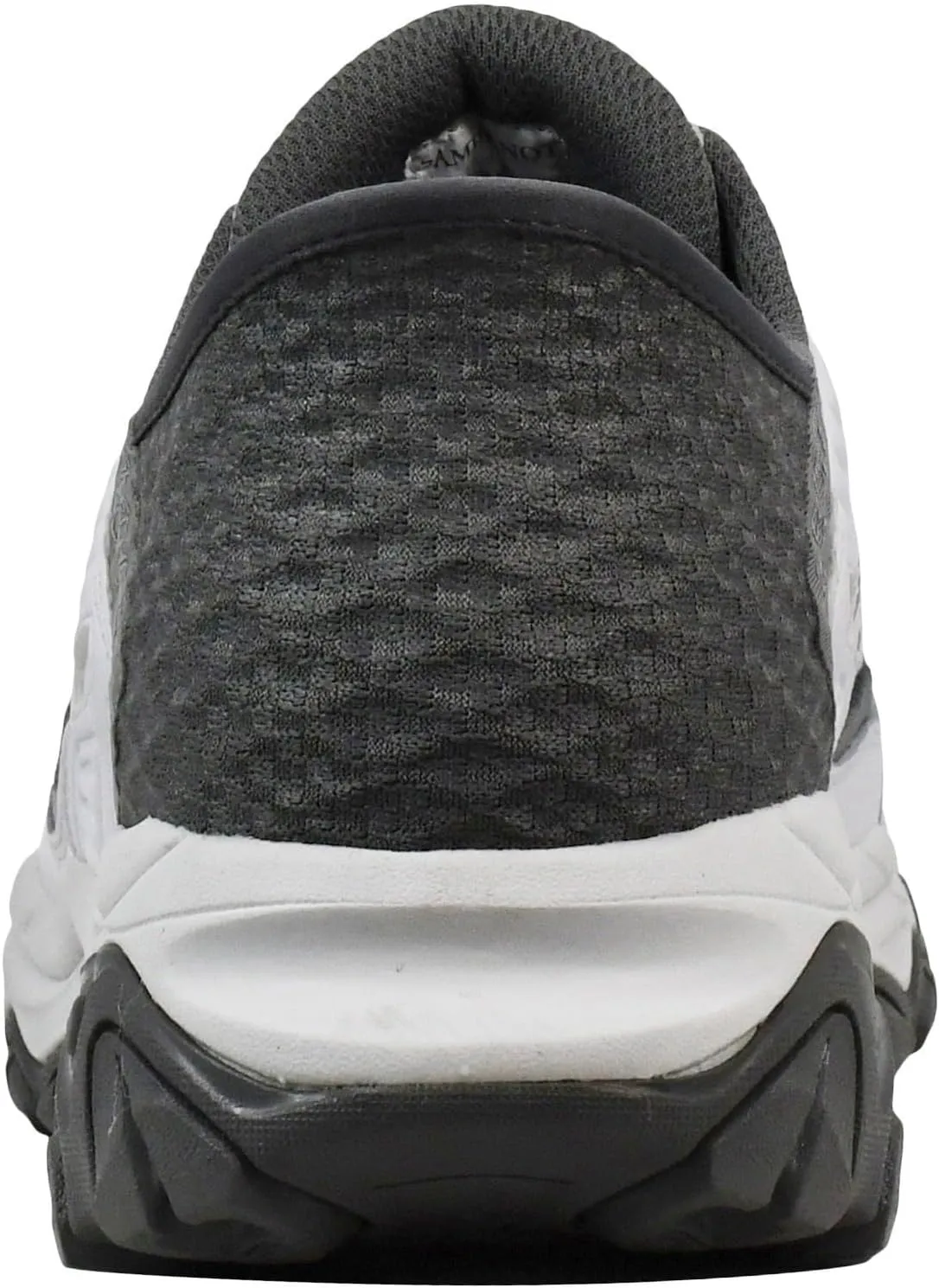 Skechers Men's, Slip-ins: After Burn - Grill Captain Sneaker