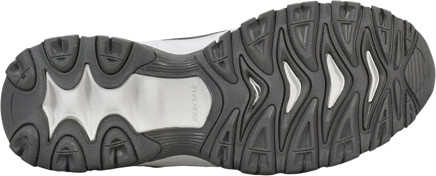 Skechers Men's, Slip-ins: After Burn - Grill Captain Sneaker