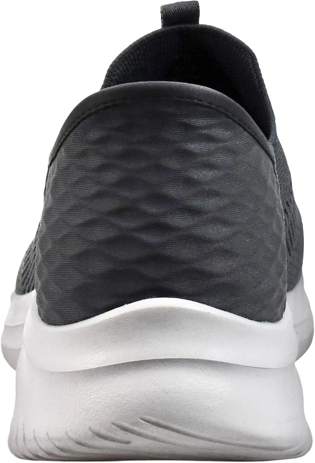 Skechers Men's Sneaker, US Men