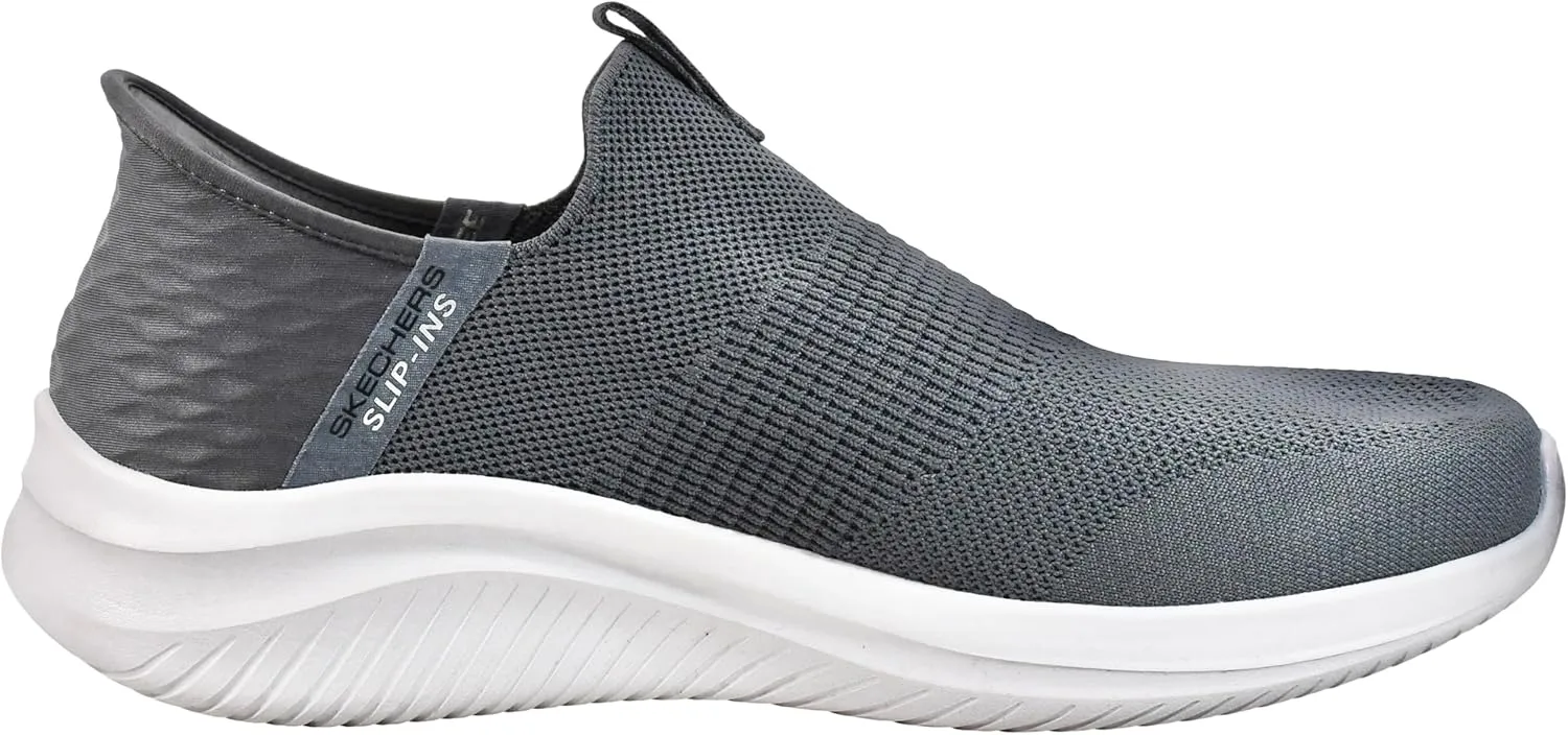 Skechers Men's Sneaker, US Men