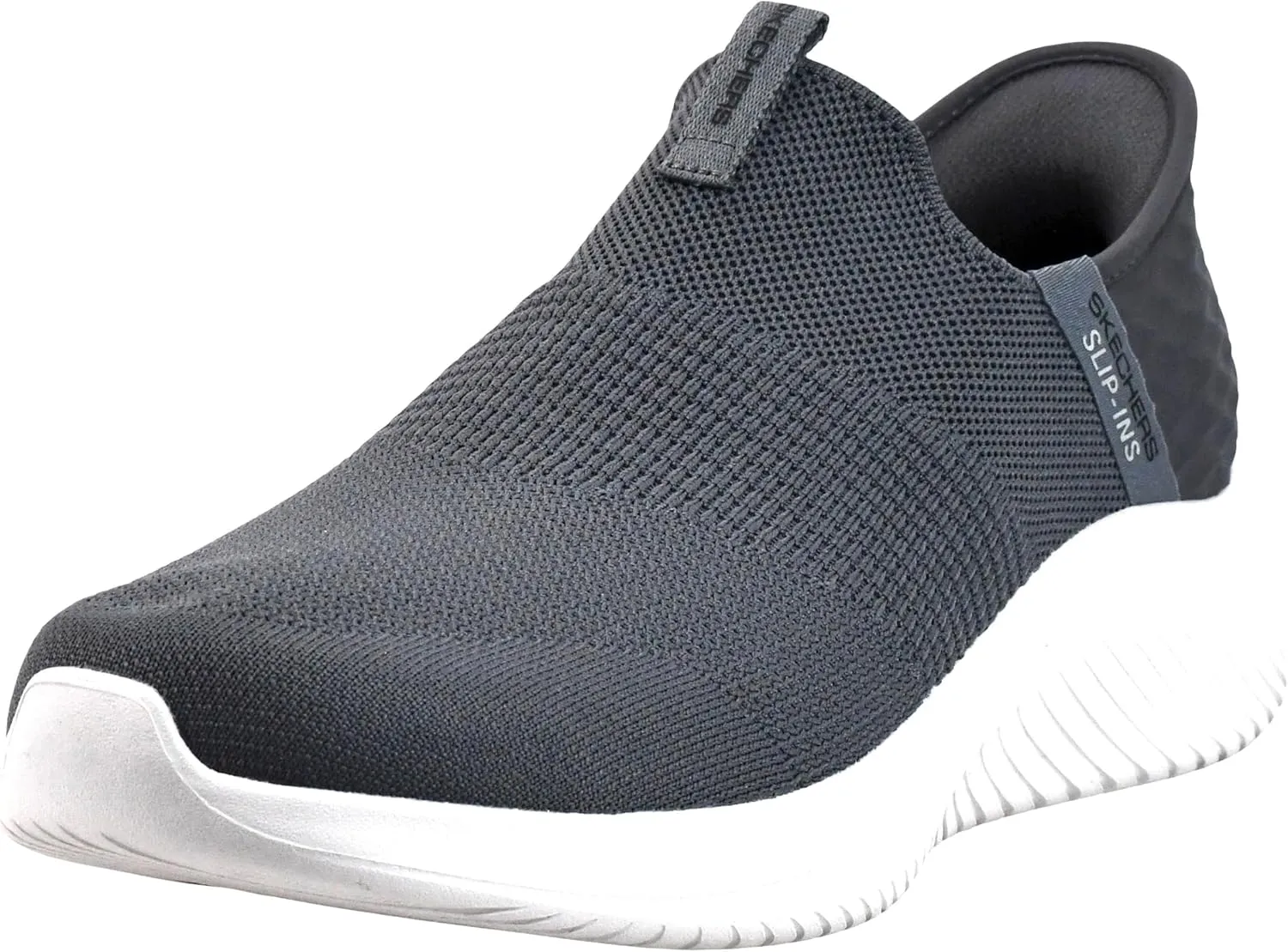 Skechers Men's Sneaker, US Men