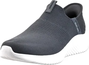 Skechers Men's Sneaker, US Men