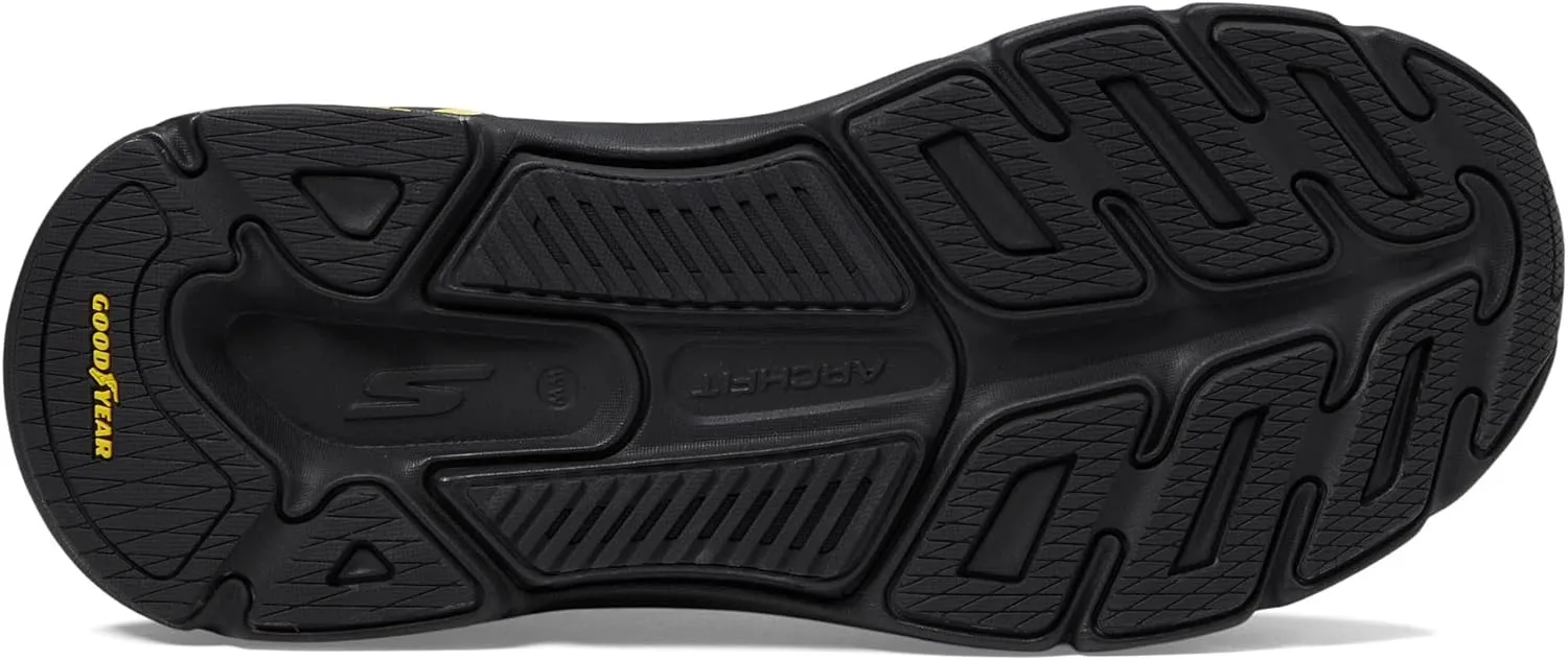 Skechers Men's Sneaker
