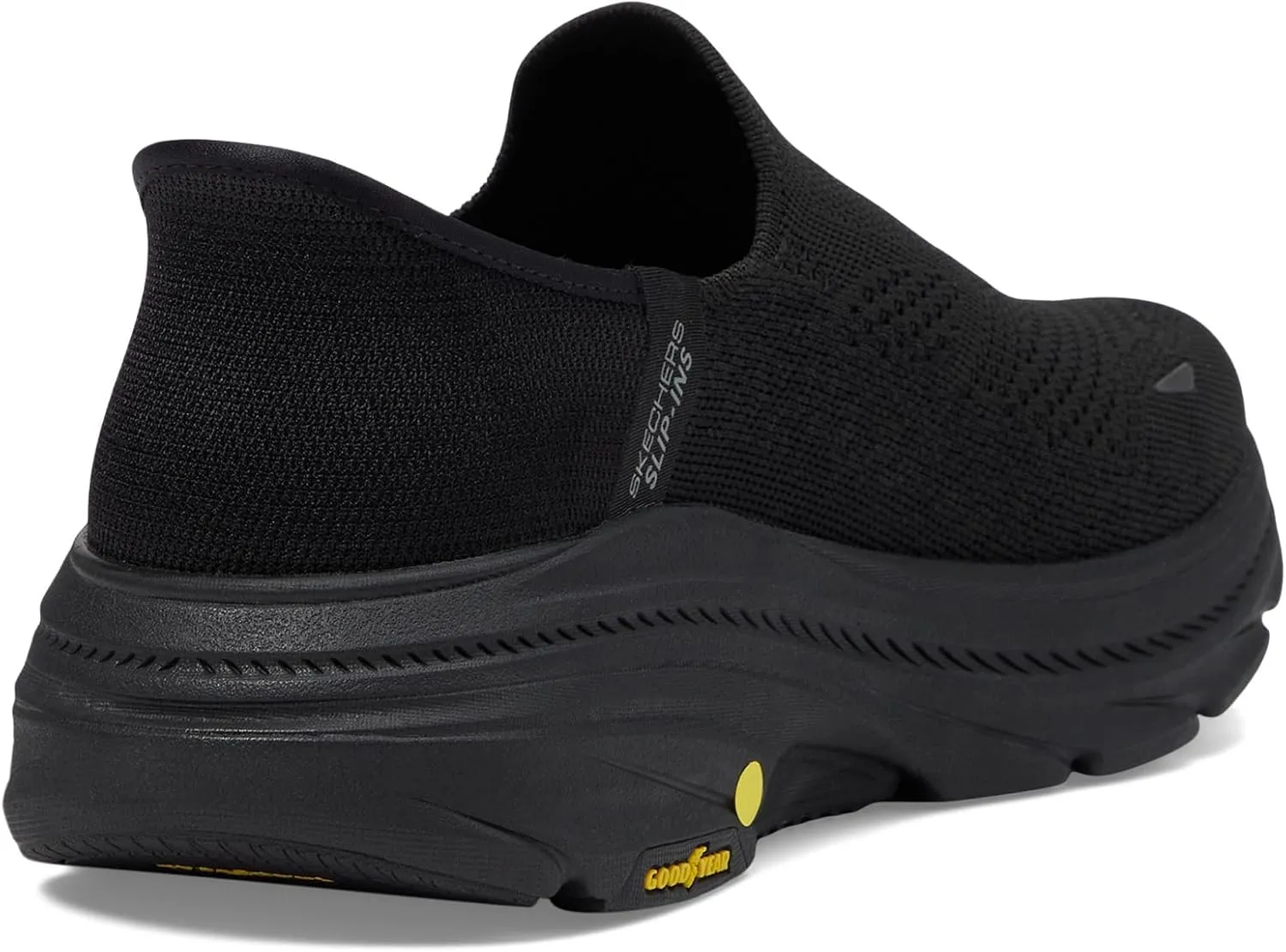 Skechers Men's Sneaker