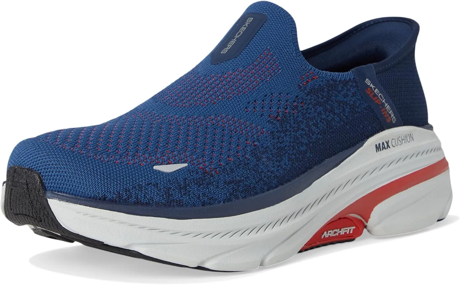 Skechers Men's Sneaker