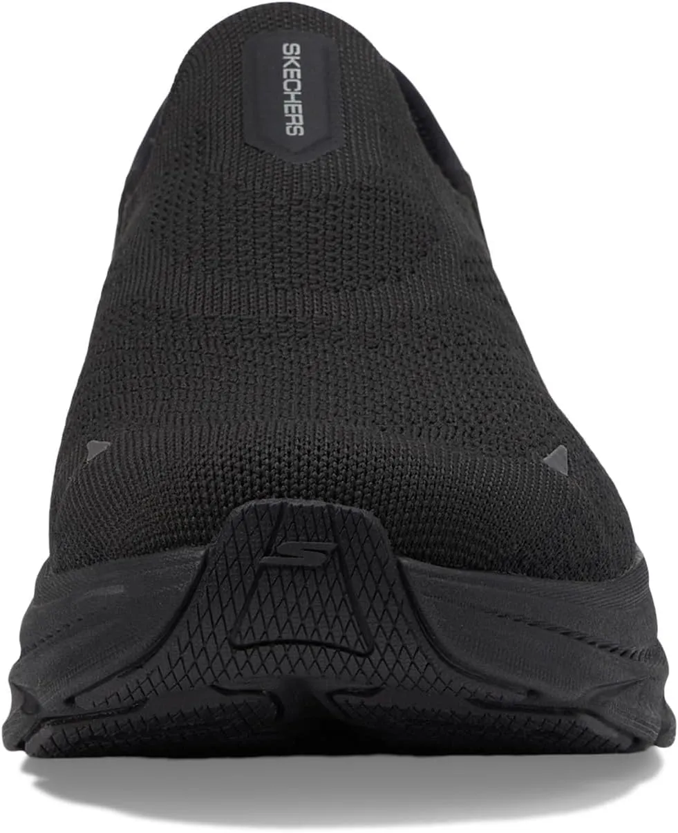 Skechers Men's Sneaker