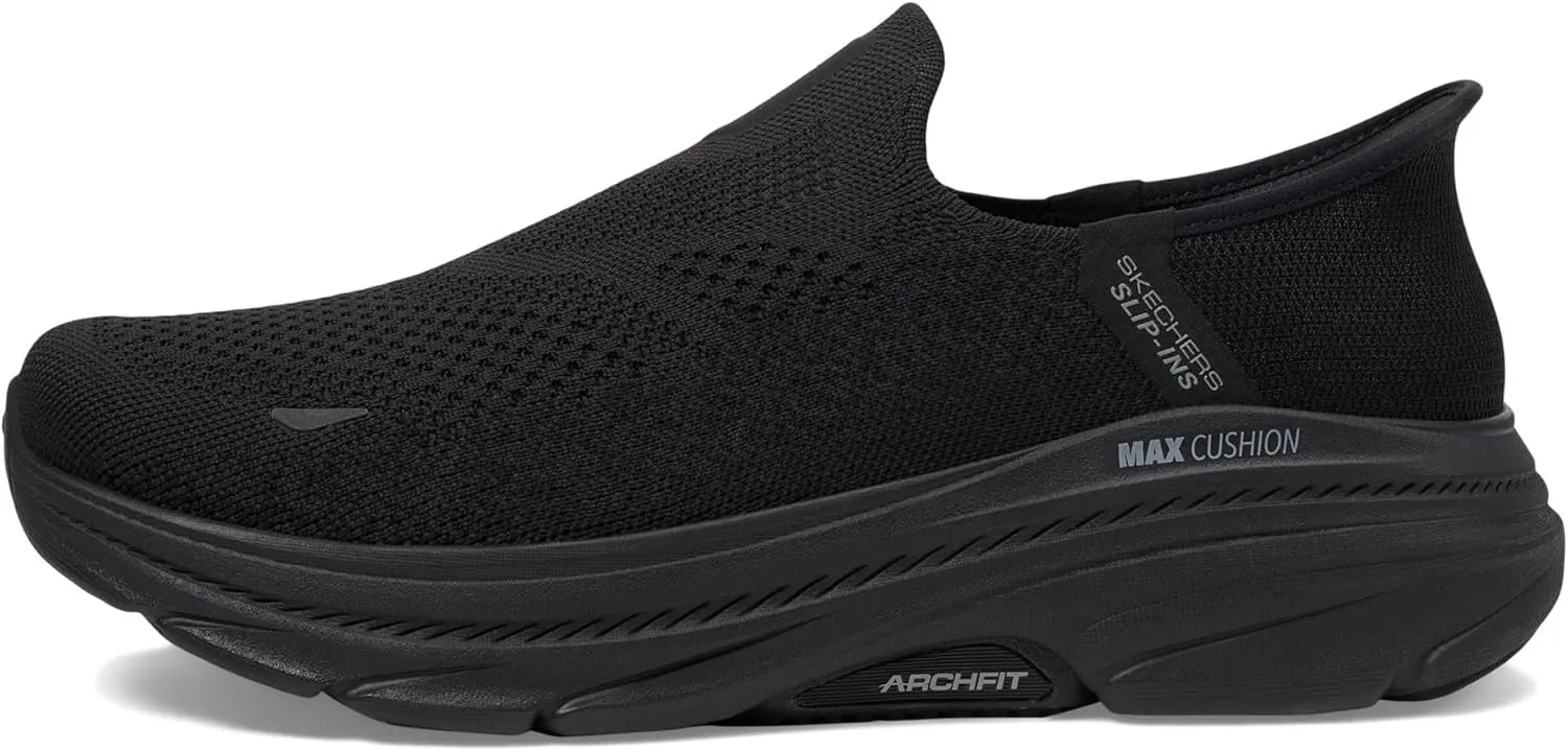 Skechers Men's Sneaker