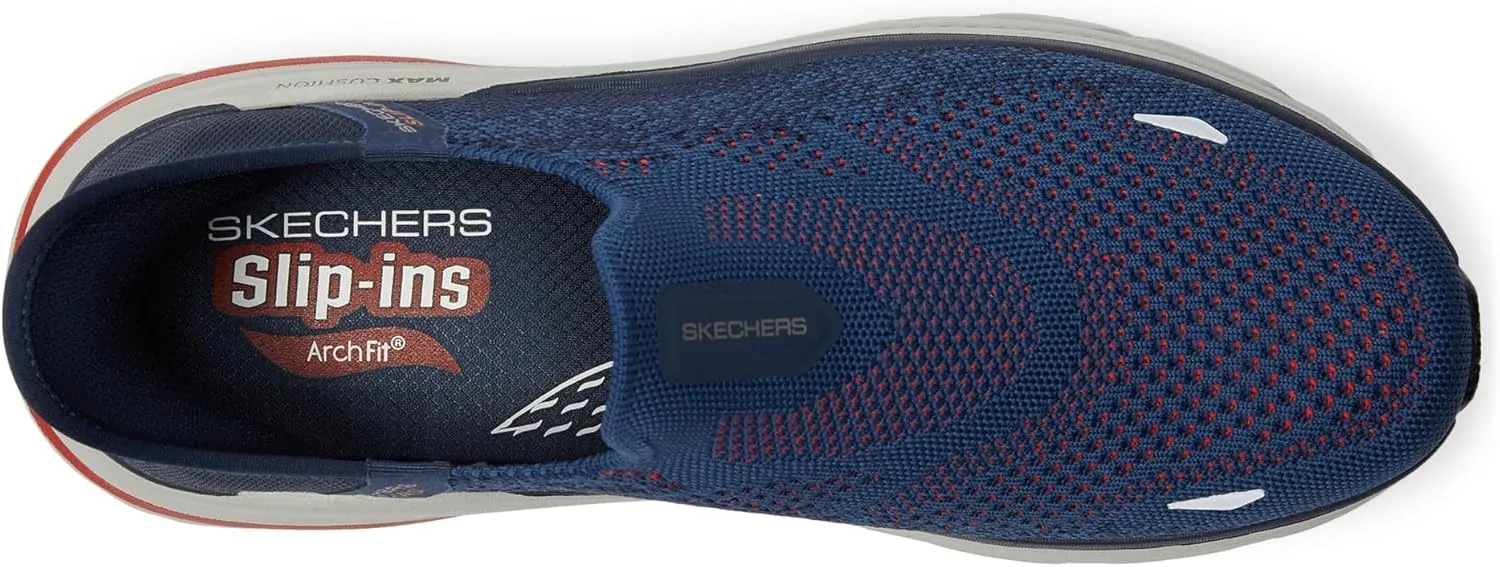 Skechers Men's Sneaker
