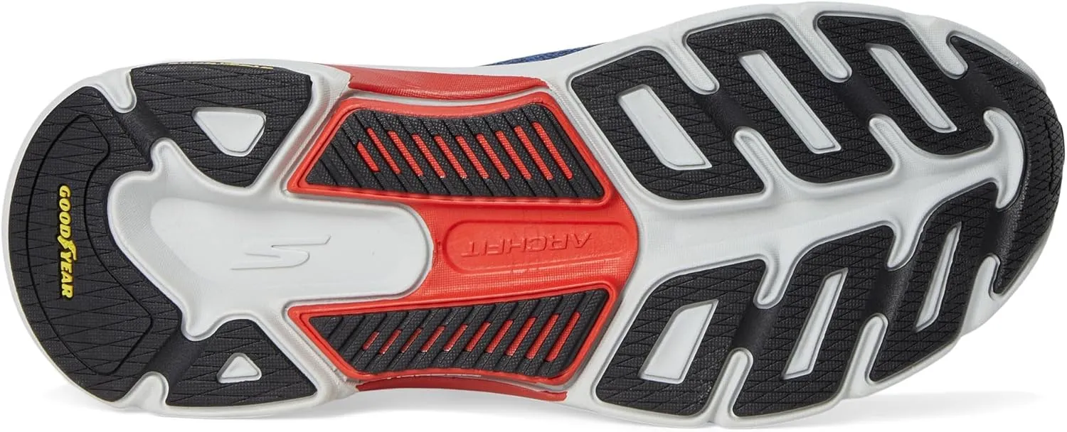 Skechers Men's Sneaker
