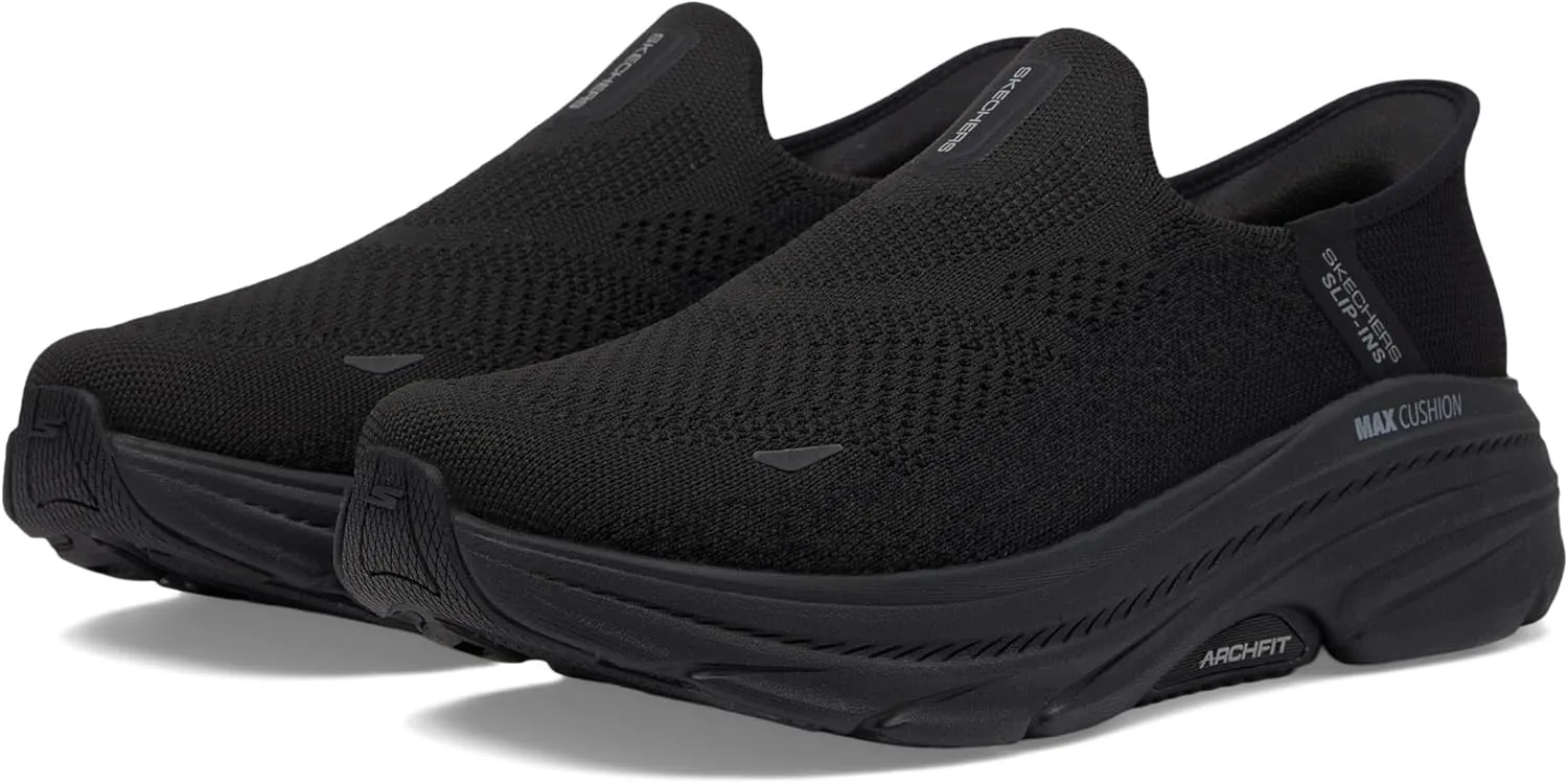 Skechers Men's Sneaker