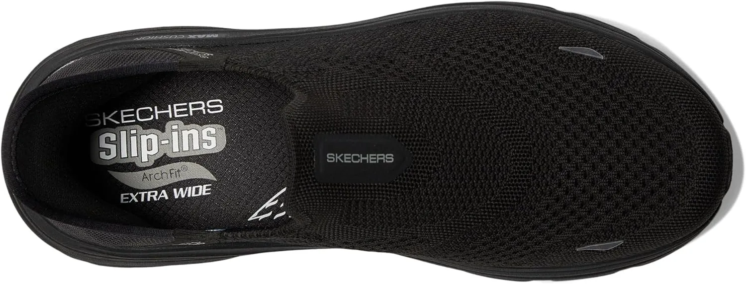 Skechers Men's Sneaker