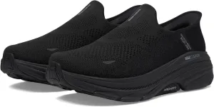 Skechers Men's Sneaker