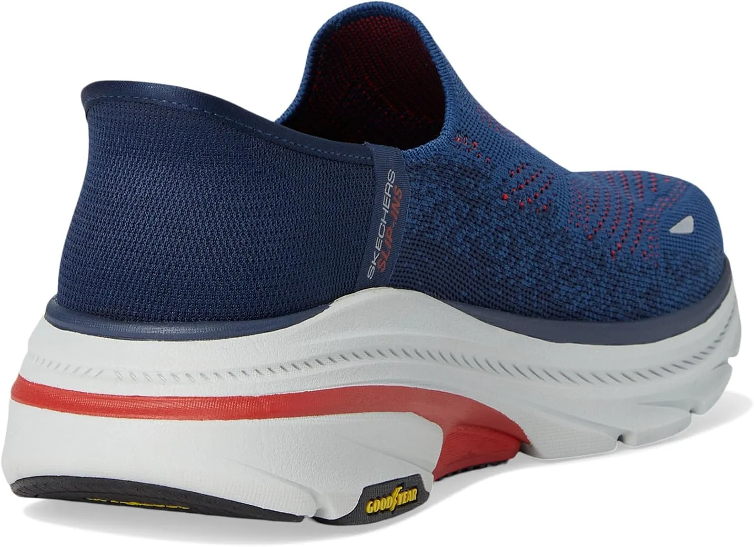 Skechers Men's Sneaker