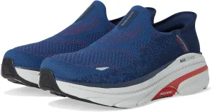 Skechers Men's Sneaker