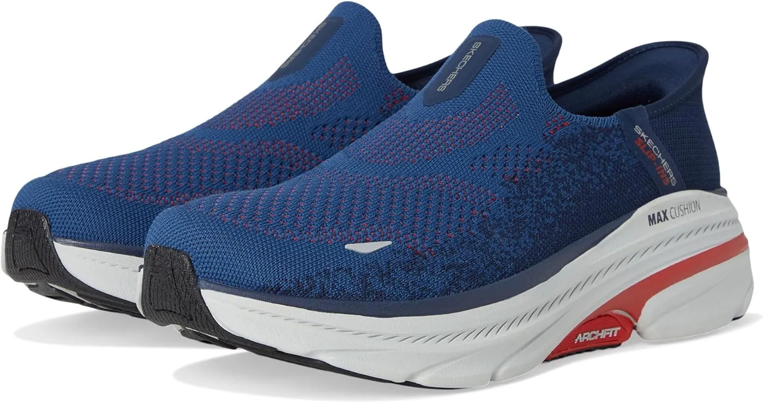 Skechers Men's Sneaker