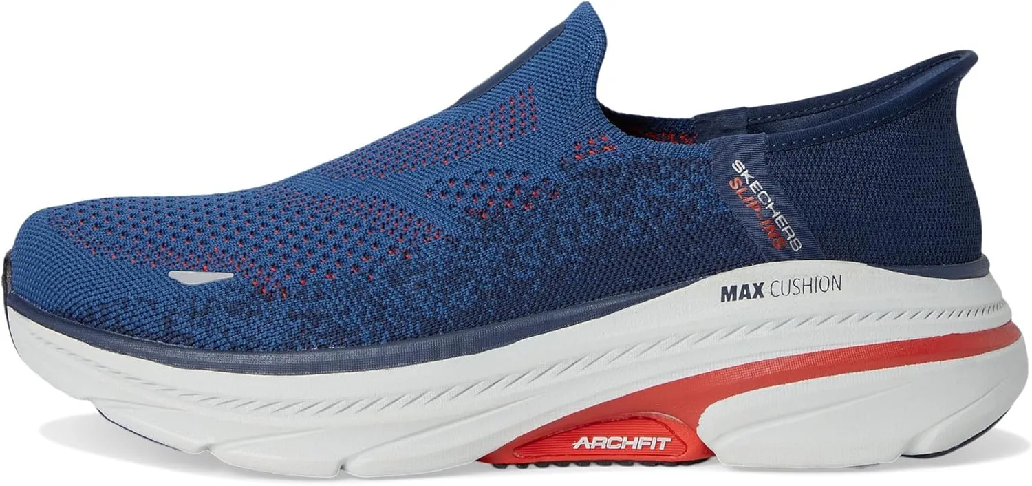 Skechers Men's Sneaker
