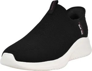 Skechers Men's Ultra Flex 3.0 Smooth Step Hands Free Slip-ins