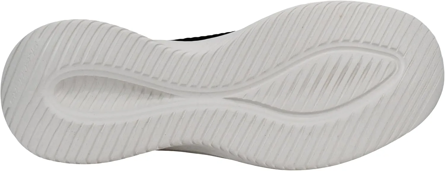 Skechers Men's Ultra Flex 3.0 Smooth Step Hands Free Slip-ins