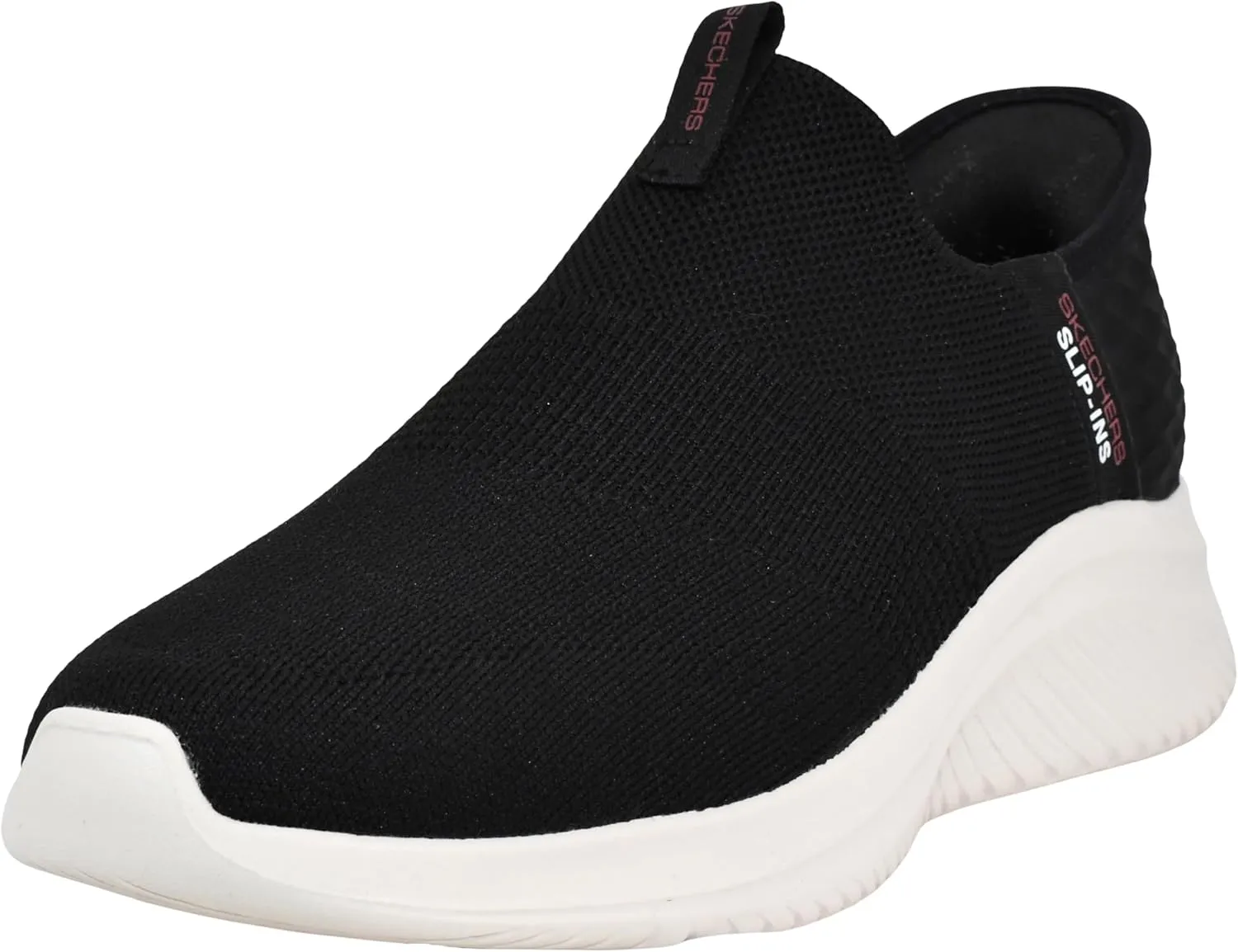 Skechers Men's Ultra Flex 3.0 Smooth Step Hands Free Slip-ins