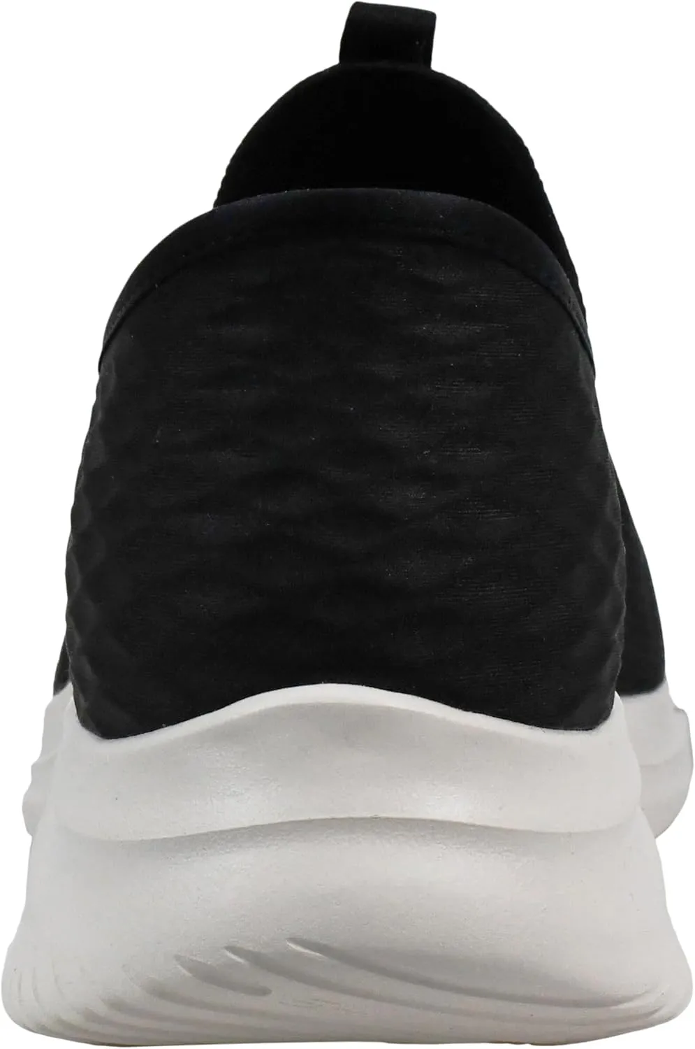 Skechers Men's Ultra Flex 3.0 Smooth Step Hands Free Slip-ins